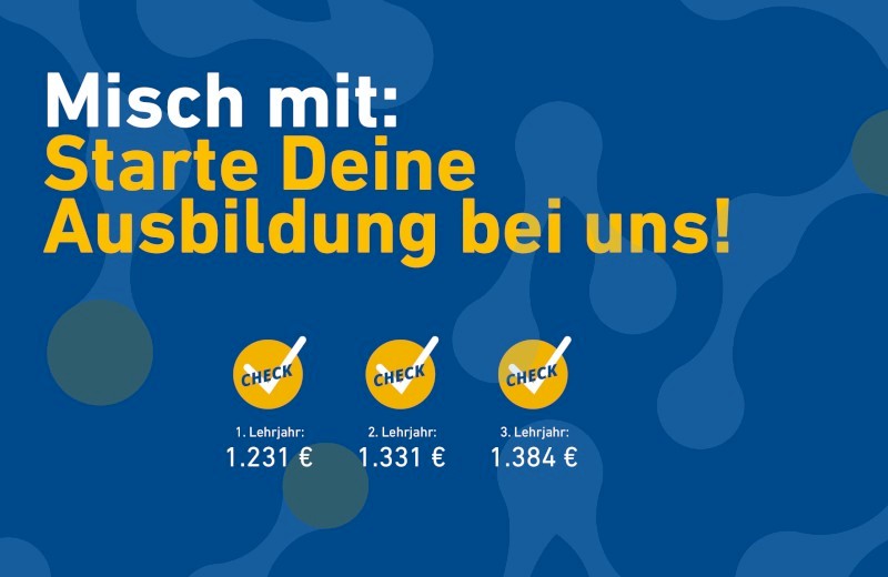 Möller Chemie GmbH & Co. KG