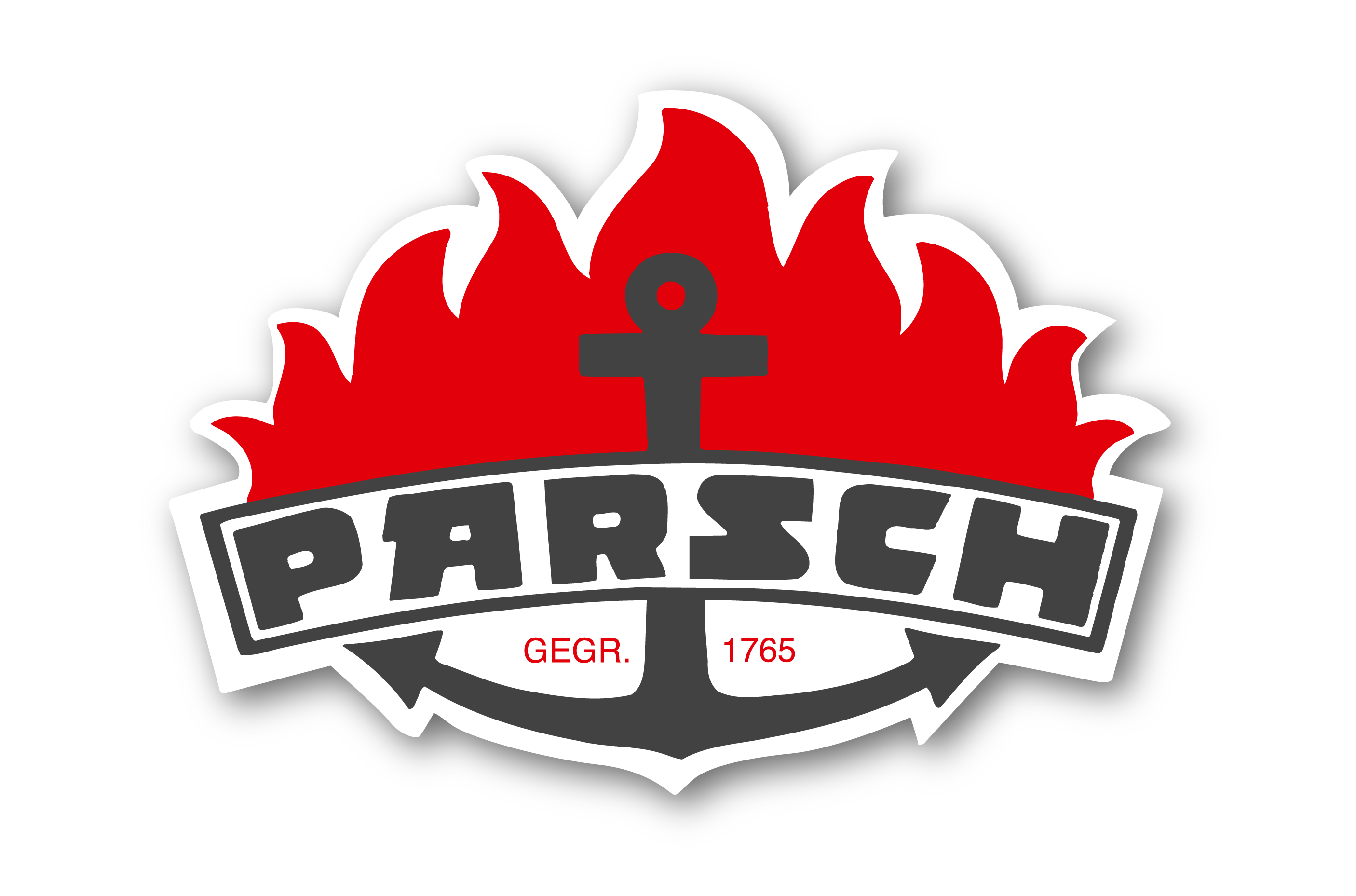 Parsch Schläuche Armaturen GmbH & Co. KG