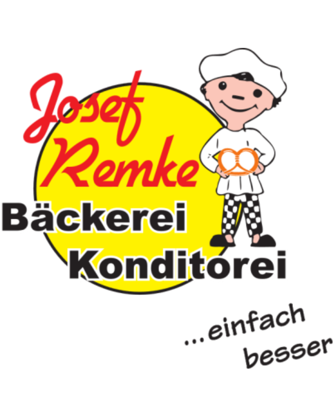 Josef Remke GmbH & Co. KG