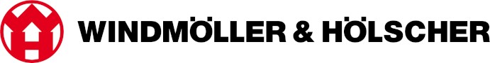 Windmöller & Hölscher Academy GmbH (Ausbildungsmöglichkeiten)