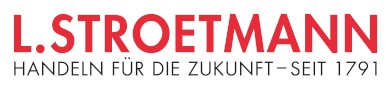 L. Stroetmann Unternehmensgruppe