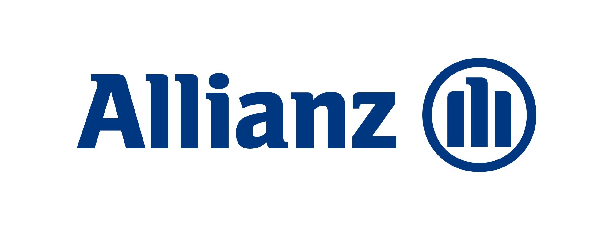 Allianz Agentur Columbus