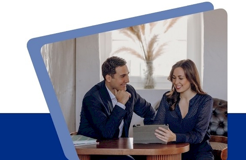 Allianz Agentur Columbus