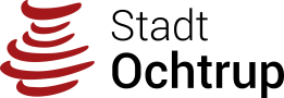 Stadt Ochtrup