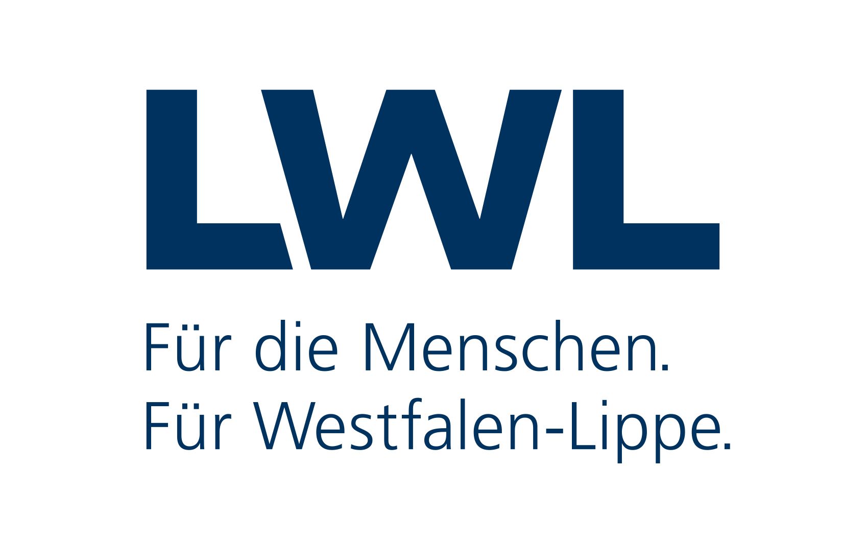 LWL-Klinik Lengerich