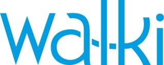 Walki GmbH