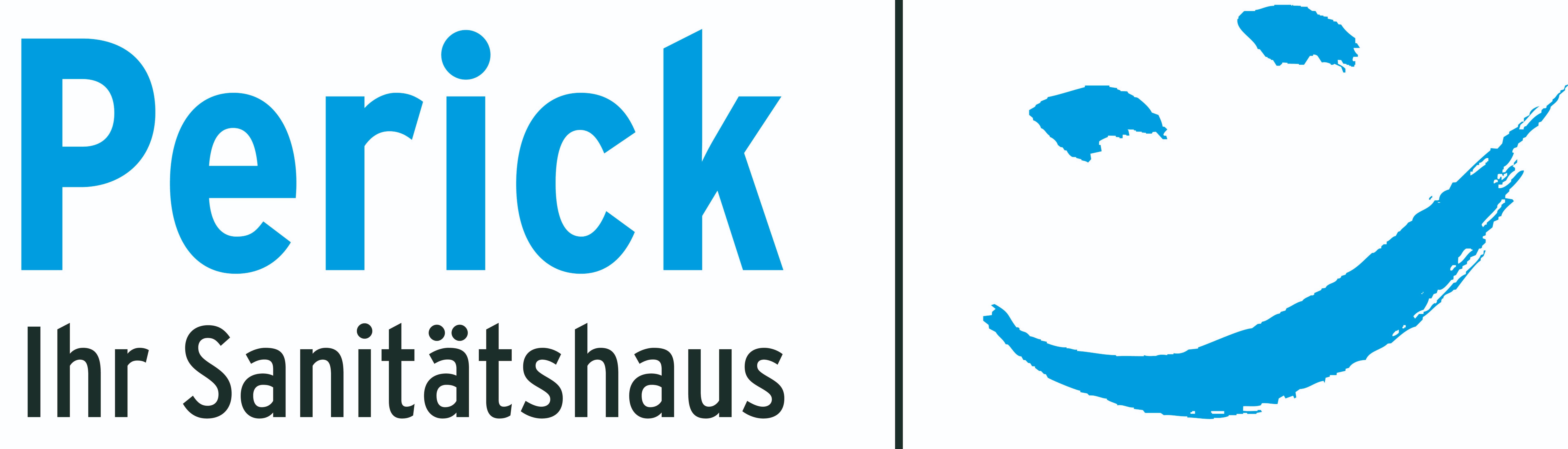 Sanitätshaus Perick GmbH & Co. KG