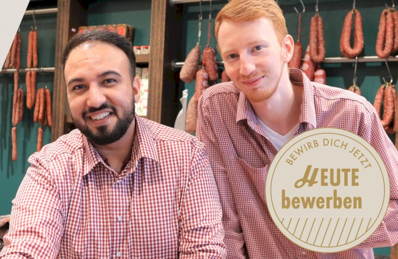 Feinkostfleischerei Hidding GmbH & Co. KG