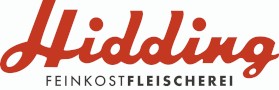 Feinkostfleischerei Hidding GmbH & Co. KG