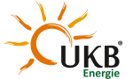 UKB Energie GmbH & Co. KG