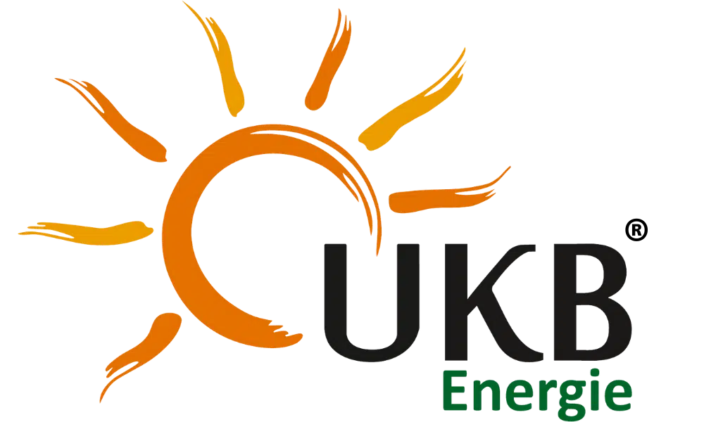 UKB Energie GmbH & Co. KG