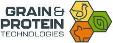 Grain & Protein Technologies