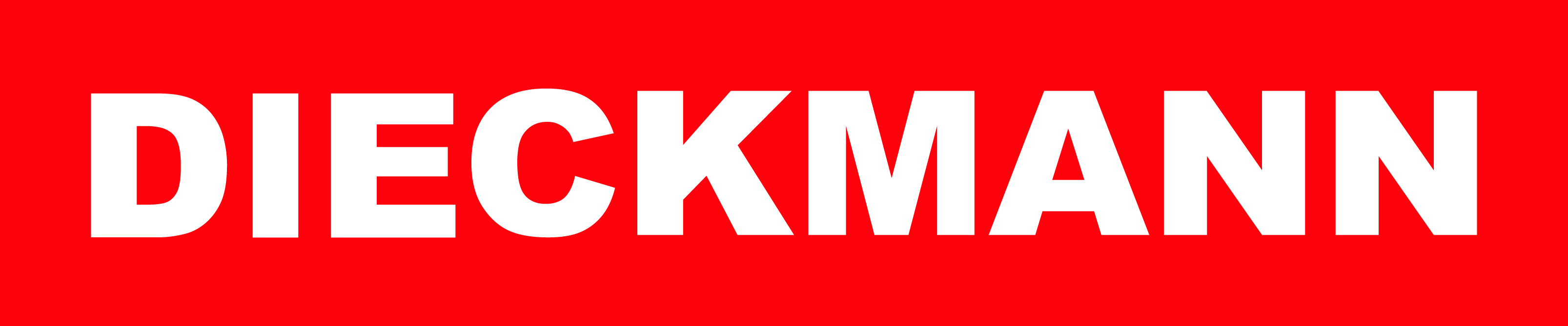 DIECKMANN Bauen + Umwelt GmbH Co. KG