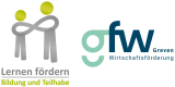 Greven bildet aus