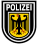 Bundespolizei