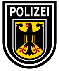 Bundespolizei