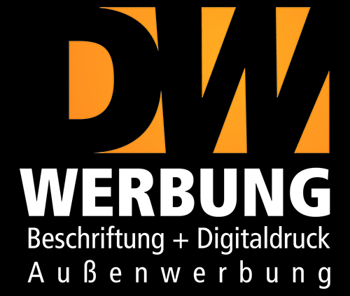 D.W. Werbung GmbH
