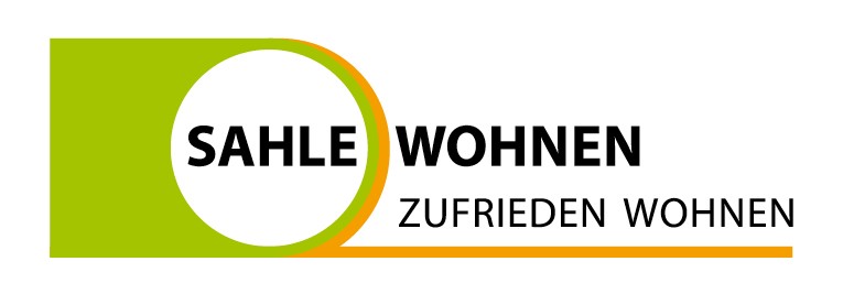 Sahle Baubetreuungsgesellschaft mbH