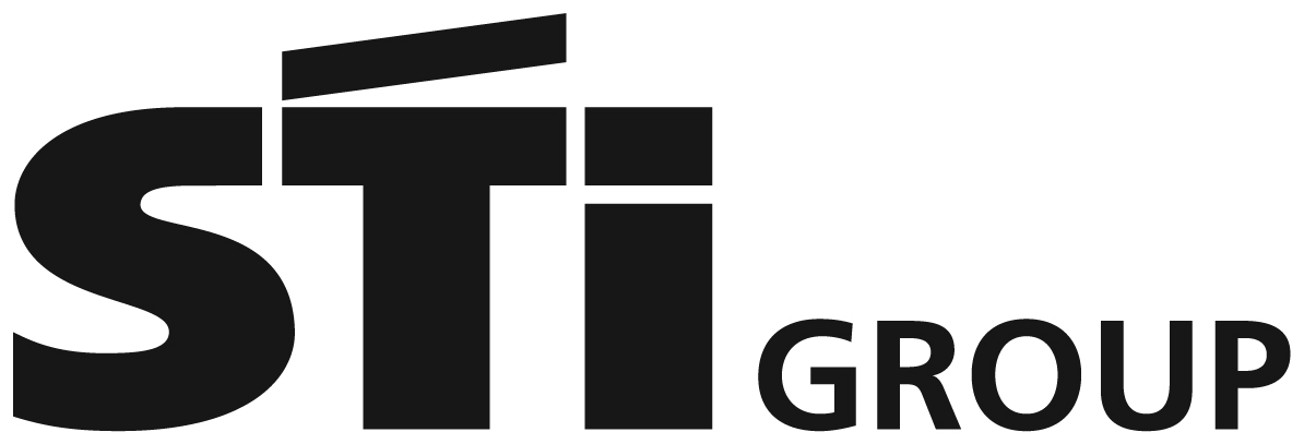 STI Schräder Verpackungen GmbH