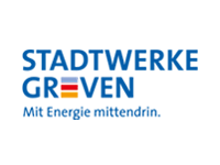 Stadtwerke Greven GmbH