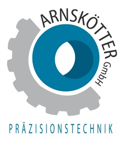 Arnskötter GmbH Präzisionstechnik