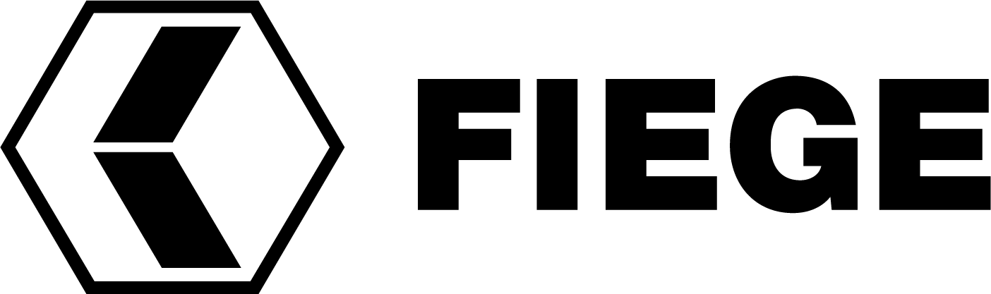 FIEGE Logistik Stiftung