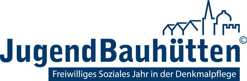 Internationale Jugendgemeinschaftsdienste LV Nordrhein-Westfalen e.V. - Jugendbauhütte Westfalen