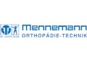 Mennemann Orthopädie-Technik