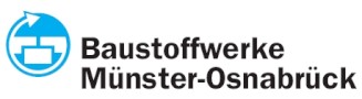 Baustoffwerke Münster-Osnabrück GmbH & Co. KG