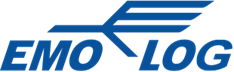 EMO-LOG GmbH