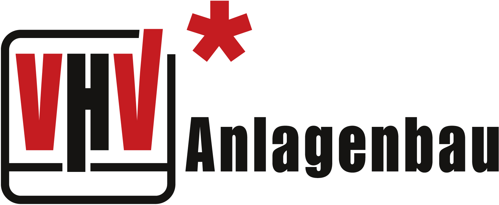 VHV Anlagenbau GmbH