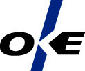 OKE Group GmbH