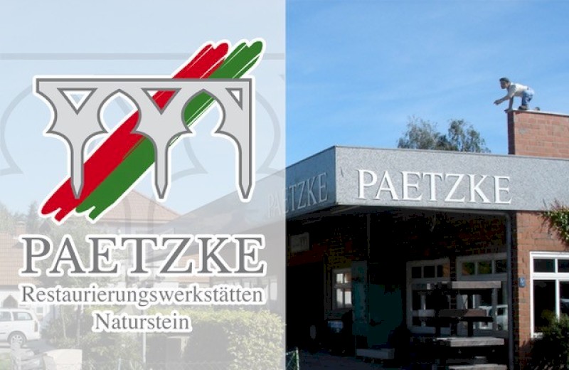 Paetzke GmbH