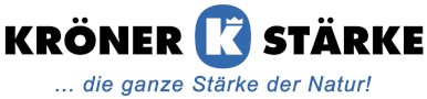 Kröner-Stärke GmbH