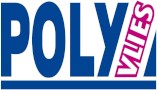 Polyvlies Franz Beyer GmbH