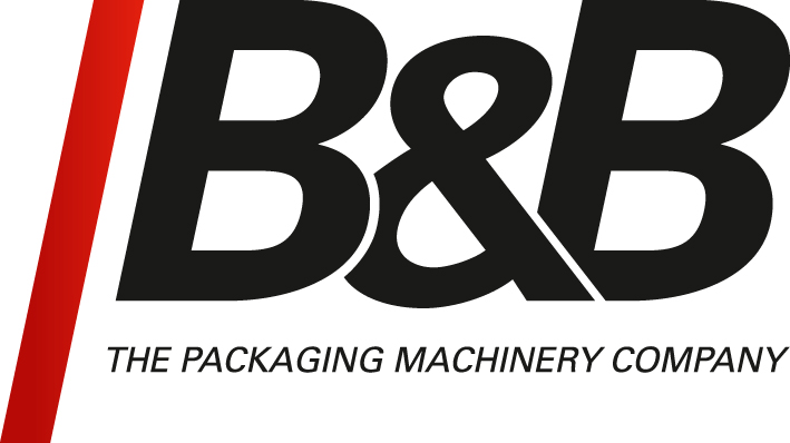 B&B Verpackungstechnik GmbH